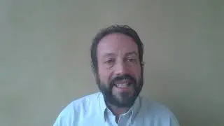 Rabbi Neil's Pre-Shabbat Message - Love, Actually