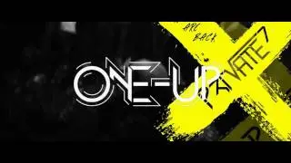 Trailer PRIVATE 7 Komplex Klub Promotion Clip ONE-UP & PEPE-J & OVERNITE by Danny Studios