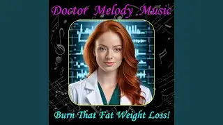Fat Burn Flow