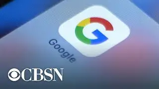 ProPublica: Big tech gets insider access to Pentagon