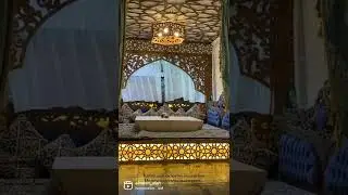Алаколь. Самая вкусная кухня и красивый тапчан в Comfort resort🔥
