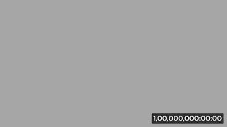 Billion Hours Original | ​ ⁨@shinywr⁩