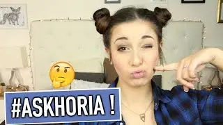 The physique of YouTubers? Moving? - Horia