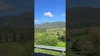 Greece #shortfeed #viralshort #videography