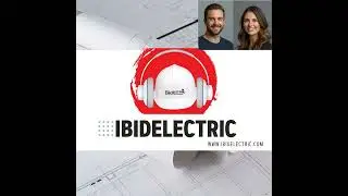 How to scale an electrical contracting business