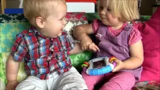 Fisher Price Apptivity Case (1)