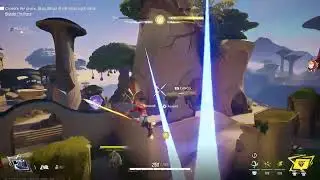 Happy Holidays 5 in a Row! | #readyplayerk on #Twitch