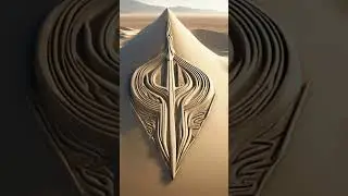 Ramayana and nazca alien mummies connection . full video link in comments
