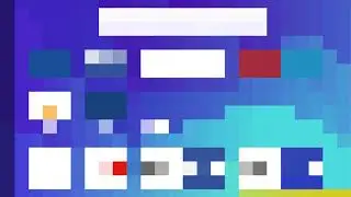 Programación | Problemas estúpidos |OmegaUp