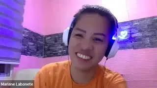 Self Awareness and Personal Success/Freelance Bookkeeper/Pajama Boss/Work from home/Onlinejobs