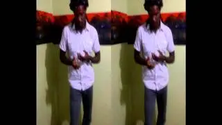 CRAIG ED EAST SUMMER LOVE  summer journey riddim@deano dean record@badbreed.ent