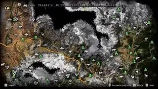 Horizon #16