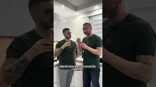 Genussmoment Espresso von R&ouml;sterei Winzer im Test. Toller Geschmack