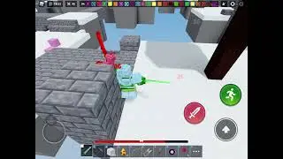 he thought he could kill me cause he had rageblade, but i had aery kit