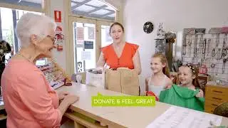 Reduce, Reuse and Recycle Your Unwanted Clothing