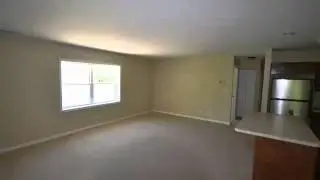 1300 Green Meadow Ln, Unit 1A, Harvard 08960885