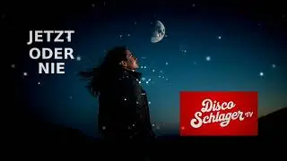 ⏰🎶 JETZT ODER NIE &ndash; Schlager Hit 2025, Discofox 2025, Popschlager 2025