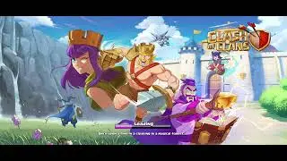 Coc review cwl round up and stars