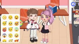 🌸 احبك جدا يا اصدقائي