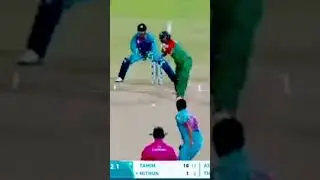 Virat ka badla Hardik Pandya ke video