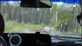 G&auml;stabudstrof&eacute;n 2012 SS4