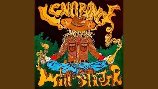 Ignorance