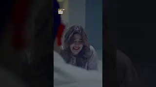 New! Noor Jahan Episode 13 | Promo | ARY Digital Drama