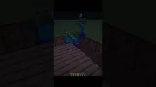 stonecutter can kill mobs