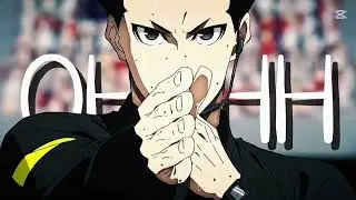 ISAGI YOICHI #isagiyoichi#isagi#bluelock#shidou#anime#footballanime#manga#sae#rin#nagi#aiku#bachira