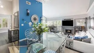 2009 Orchard Dr #7, Placentia