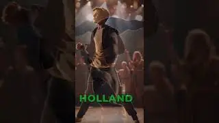45 Terrific Facts About Tom Holland  #TomHollandFacts, #ActorTrivia, #shorts  #FunFacts,
