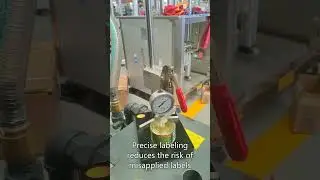 Bliksluitmachine met negatieve druk en vacu&uuml;m