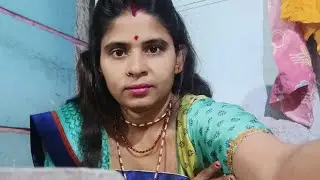ফ্রেন্ডরা কোথায় সবাই লাইভে এসো v