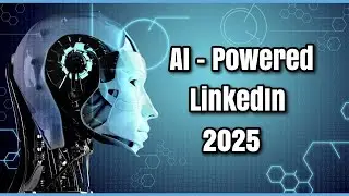 LinkedIn на базе искусственного интеллекта и оптимизация, обеспечивающая реальную окупаемость инв...