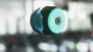 Awesome Sport Technology Inventions 2017