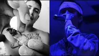 Geassassin ft. Oscar LeeTHR Cru2 - H&aacute;lito.