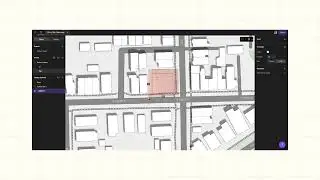 How to create site boundaries in Arcol