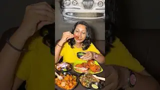 😋Best midnight hangout spot at Erode⁉️😋 #erodevlogger #food