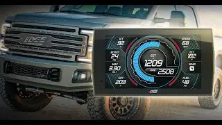 Insight CTS3 Top 5 Favorite Features Review