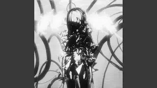 Cloud$ (Prod. Akkiru1, Greyrock, Disphxria)