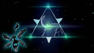 Linkin Park - A Place For My Head (Bass Boosted)