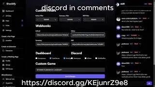 HOW TO CREATE SCAM PROFILE OR VIP IN ROBLOX TO BEAM ACCOUNTS