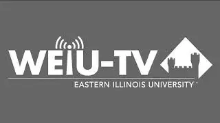 WEIU News Watch  Feb 2,  2026