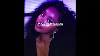[FREE] R&B Type Beat 
