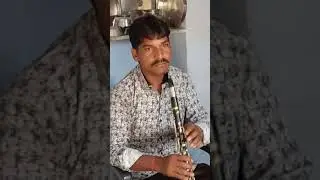 Om prakash mothiya chapiya