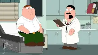 Family Guy Funny Video (WARNING: FUNNY!!!) Funniest Moments Compilation