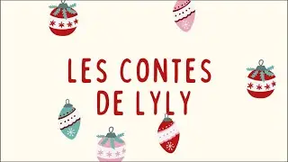 Toupie la taupe