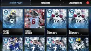 Quicksells