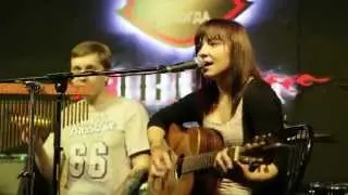 Smokyroom - Не отпускай меня