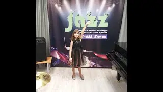 Майдла Елизавета 